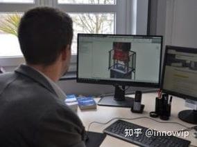 ST345试验机与SINCOTEC测试系统 多领域材料测试与软件服务的专业解决方案