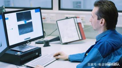 宝马如何在工厂中精准落子 揭秘人工智能AI的故事